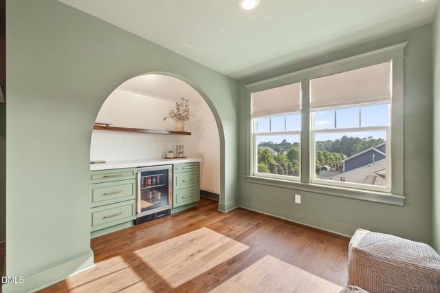141 Acorn Crossing Road, Holly Springs, NC 27540