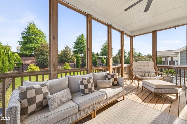 141 Acorn Crossing Road, Holly Springs, NC 27540