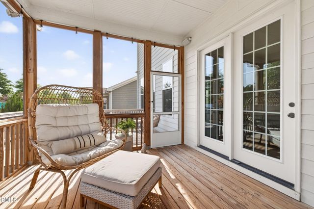 141 Acorn Crossing Road, Holly Springs, NC 27540