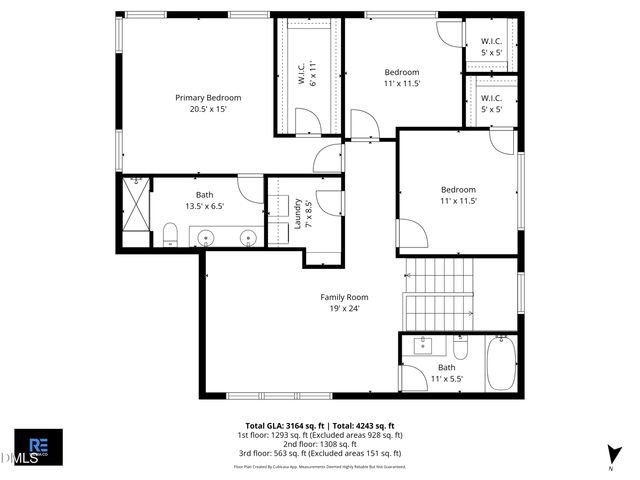 141 Acorn Crossing Road, Holly Springs, NC 27540