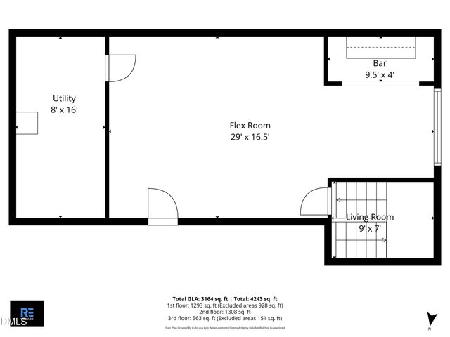 141 Acorn Crossing Road, Holly Springs, NC 27540