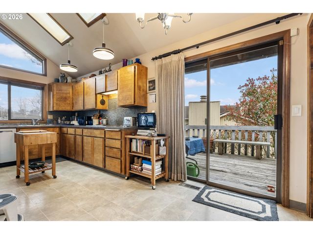 11895 Se KNEE Ct, Happy Valley, OR 97086