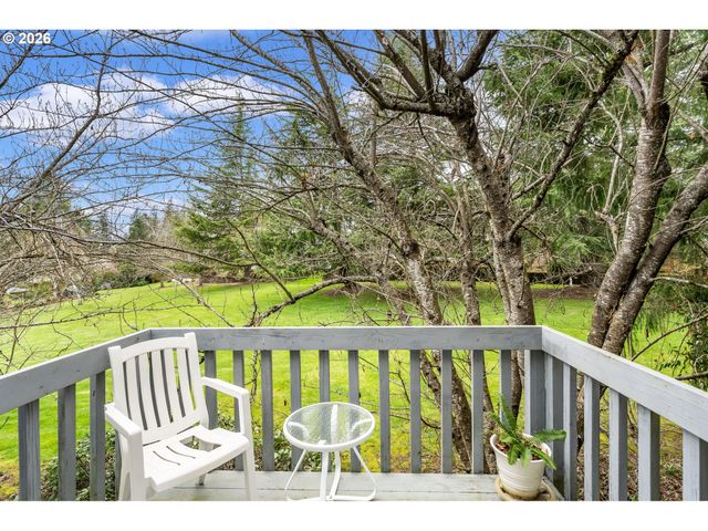 11895 Se KNEE Ct, Happy Valley, OR 97086