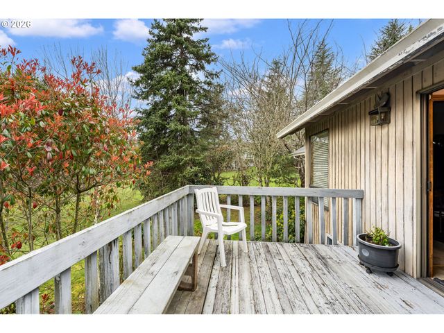 11895 Se KNEE Ct, Happy Valley, OR 97086