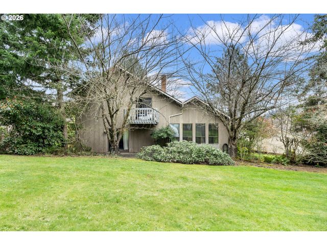 11895 Se KNEE Ct, Happy Valley, OR 97086