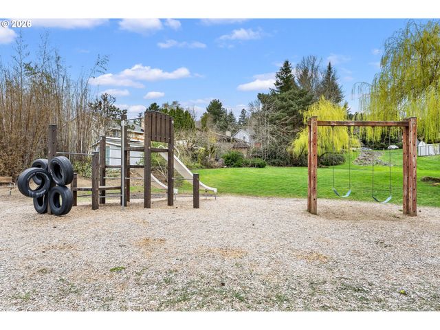 11895 Se KNEE Ct, Happy Valley, OR 97086