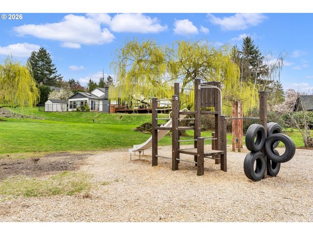 11895 Se KNEE Ct, Happy Valley, OR 97086