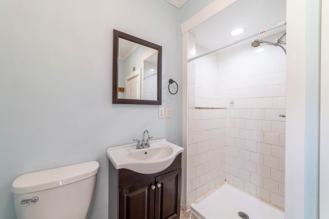 17 E 900 N, Chesterton, IN 46304