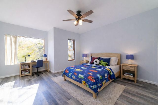 17 E 900 N, Chesterton, IN 46304