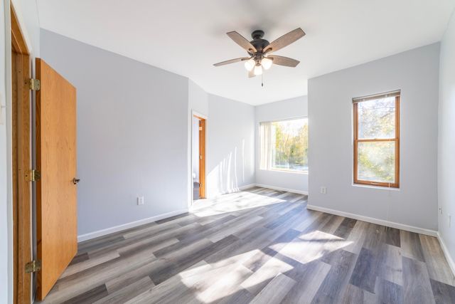 17 E 900 N, Chesterton, IN 46304