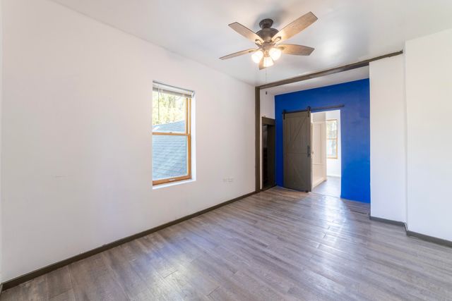 17 E 900 N, Chesterton, IN 46304