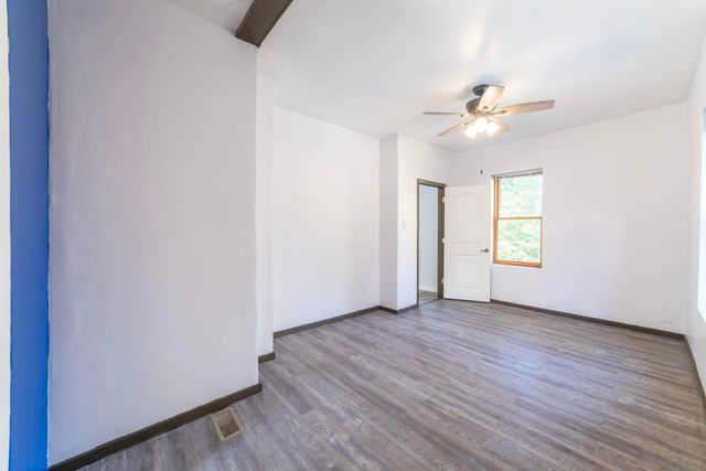 17 E 900 N, Chesterton, IN 46304