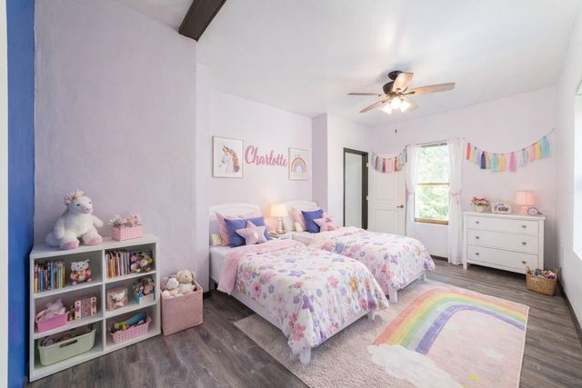 17 E 900 N, Chesterton, IN 46304