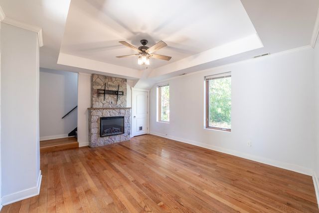 17 E 900 N, Chesterton, IN 46304