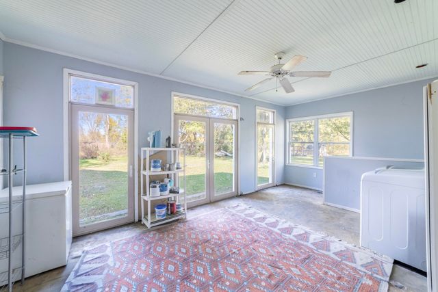 17 E 900 N, Chesterton, IN 46304