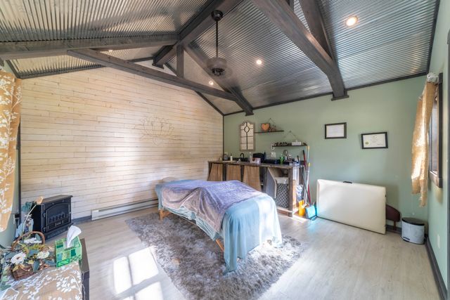 17 E 900 N, Chesterton, IN 46304