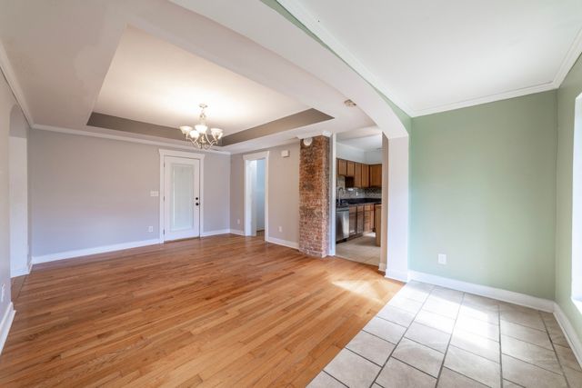 17 E 900 N, Chesterton, IN 46304