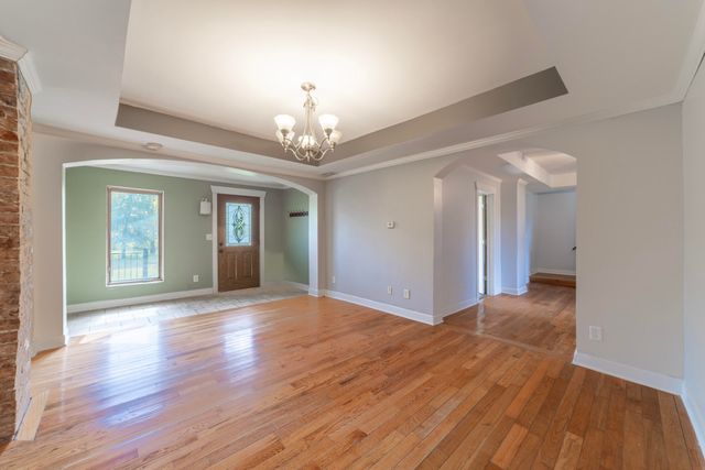 17 E 900 N, Chesterton, IN 46304