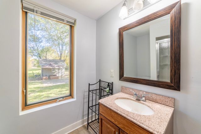 17 E 900 N, Chesterton, IN 46304