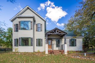 17 E 900 N, Chesterton, IN 46304