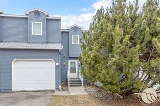 1288 Yellowstone Avenue 2, Billings, MT 59102