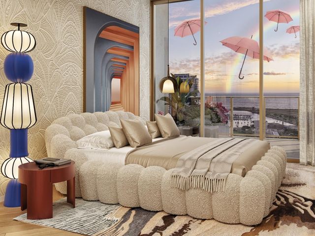 344 4TH STREET S 608, St Petersburg, FL 33701