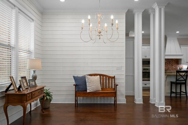 496 Boulder Creek Avenue, Fairhope, AL 36532