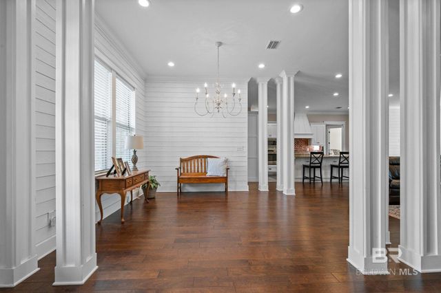 496 Boulder Creek Avenue, Fairhope, AL 36532