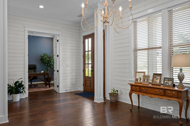 496 Boulder Creek Avenue, Fairhope, AL 36532