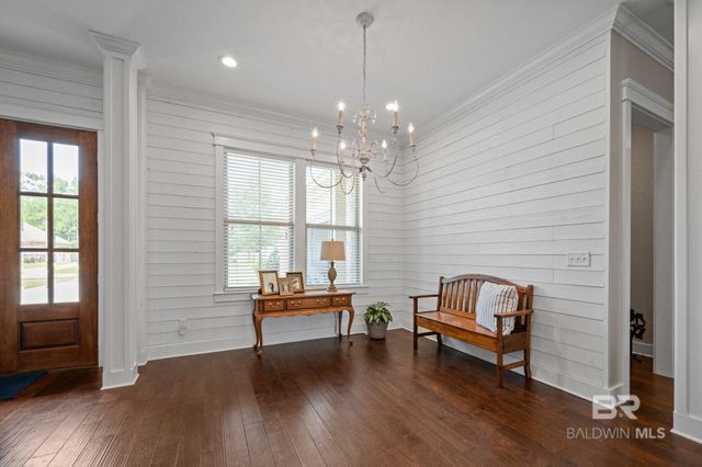 496 Boulder Creek Avenue, Fairhope, AL 36532