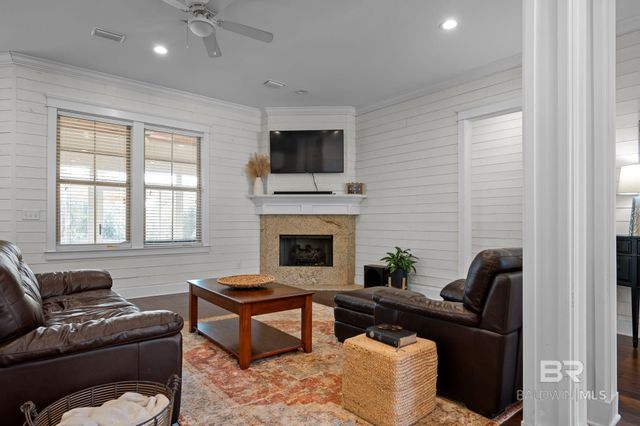 496 Boulder Creek Avenue, Fairhope, AL 36532