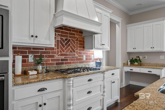 496 Boulder Creek Avenue, Fairhope, AL 36532