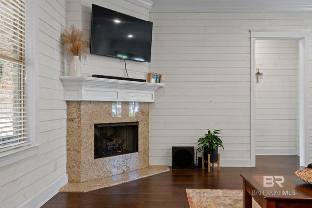 496 Boulder Creek Avenue, Fairhope, AL 36532
