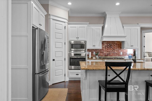 496 Boulder Creek Avenue, Fairhope, AL 36532