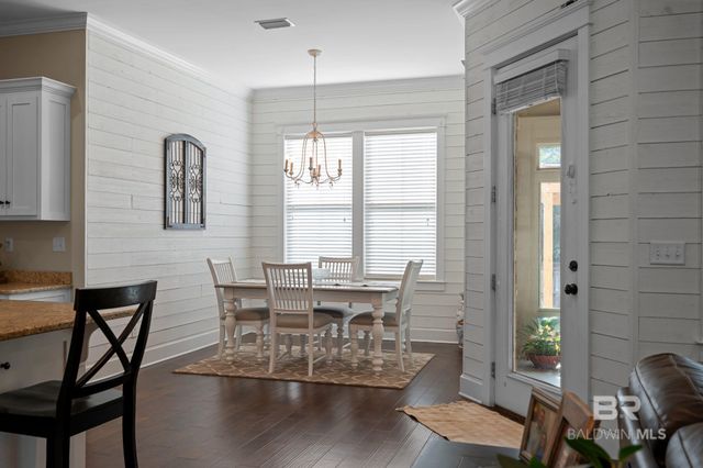 496 Boulder Creek Avenue, Fairhope, AL 36532