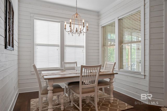 496 Boulder Creek Avenue, Fairhope, AL 36532