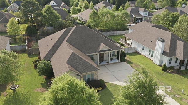 496 Boulder Creek Avenue, Fairhope, AL 36532