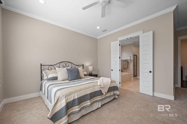 496 Boulder Creek Avenue, Fairhope, AL 36532
