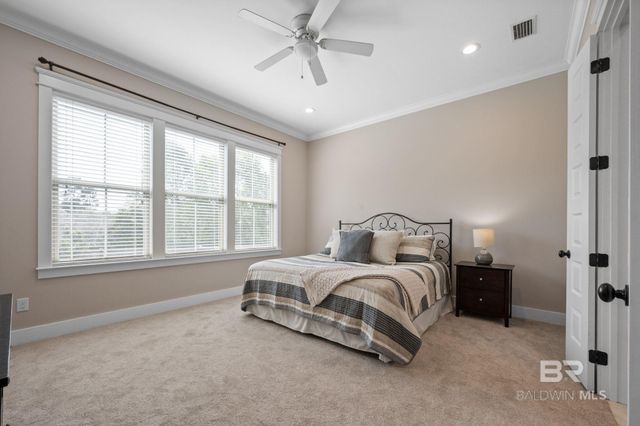 496 Boulder Creek Avenue, Fairhope, AL 36532