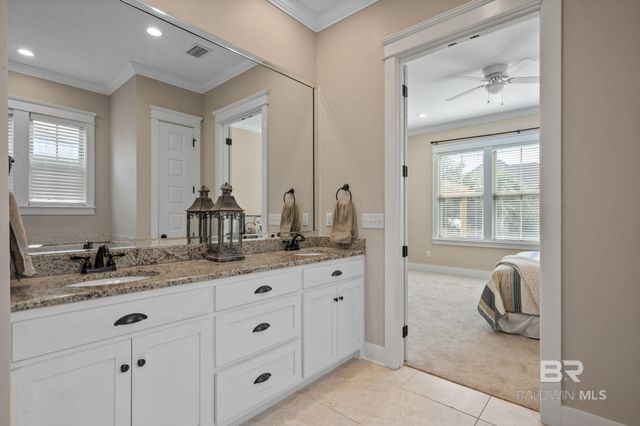 496 Boulder Creek Avenue, Fairhope, AL 36532