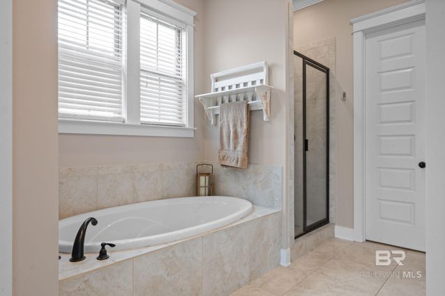 496 Boulder Creek Avenue, Fairhope, AL 36532