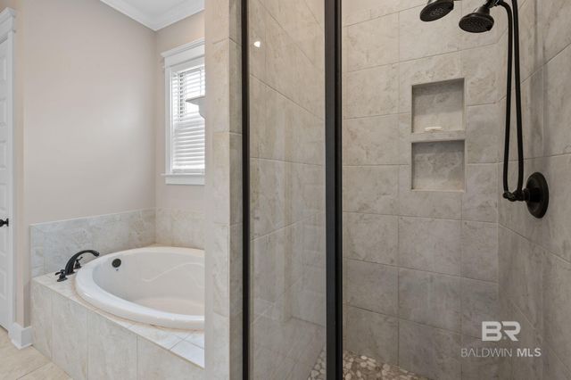 496 Boulder Creek Avenue, Fairhope, AL 36532