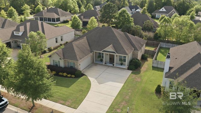 496 Boulder Creek Avenue, Fairhope, AL 36532