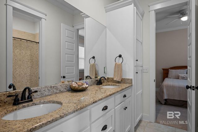 496 Boulder Creek Avenue, Fairhope, AL 36532
