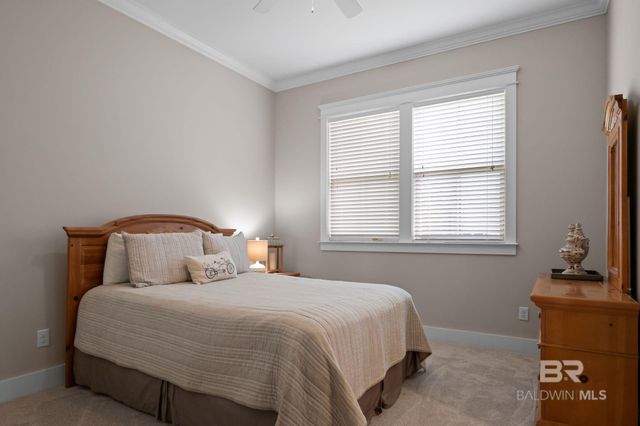 496 Boulder Creek Avenue, Fairhope, AL 36532