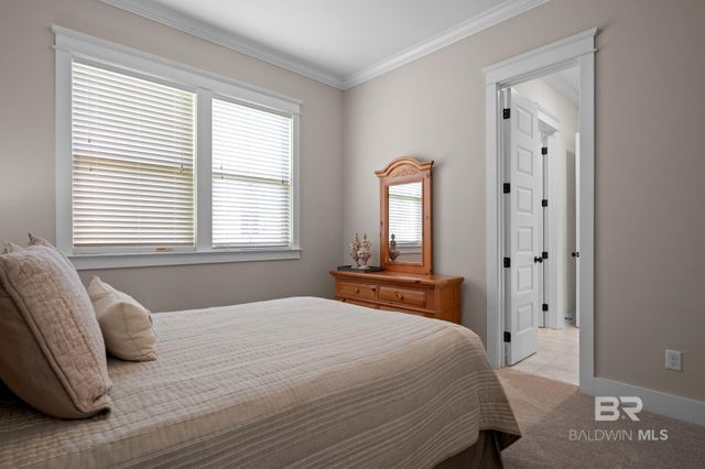 496 Boulder Creek Avenue, Fairhope, AL 36532