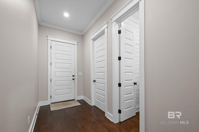 496 Boulder Creek Avenue, Fairhope, AL 36532