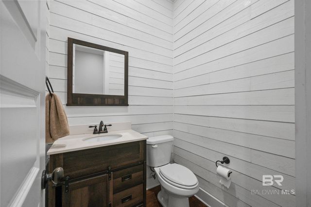 496 Boulder Creek Avenue, Fairhope, AL 36532
