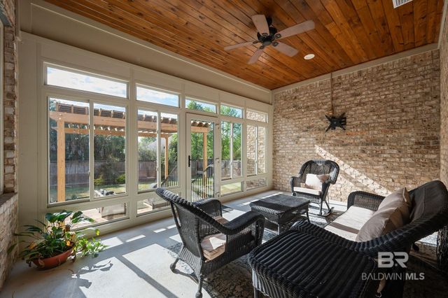 496 Boulder Creek Avenue, Fairhope, AL 36532