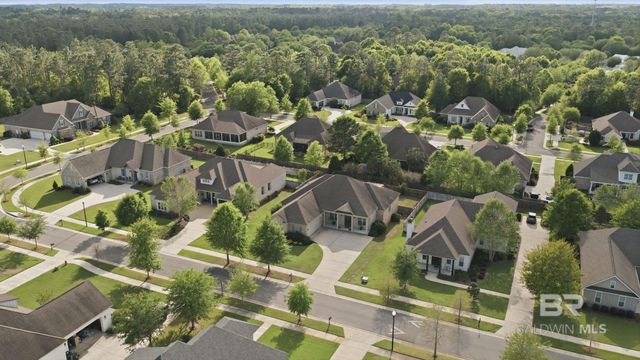496 Boulder Creek Avenue, Fairhope, AL 36532